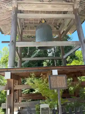 本圀寺(京都府)