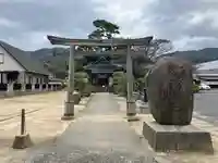 荒神社(島根県)