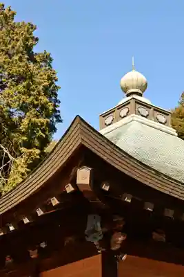 満願寺(愛媛県)