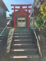 濱町稲荷の{uncategorized: "未分類", other: "その他", undefined: "問題あり", building: "その他建物", grave: "お墓", sacred_gate: "鳥居", guardian: "狛犬", statue: "像", buddha: "仏像", history: "歴史", nature: "自然", garden: "庭園", animal: "動物", pagoda: "塔", temizu: "手水舎", mountain_gate: "山門・神門", sanctuary: "本殿・本堂", subordinate: "末社・摂社", art: "芸術", scenery: "景色", jizo: "地蔵", ema: "絵馬", goshuin: "御朱印", omikuji: "おみくじ", items: "授与品その他", amulet: "お守り", goshuincho: "御朱印帳", eats: "食事", festival: "お祭り", votive_dance: "神楽", shichigosan: "七五三参", wedding: "結婚式", experience: "体験その他", initially: "初詣", around: "周辺", anti_infection: "感染症対策"}