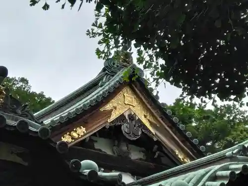 常照寺(神奈川県)