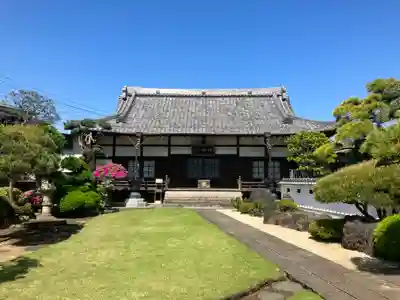 池上本門寺(東京都)