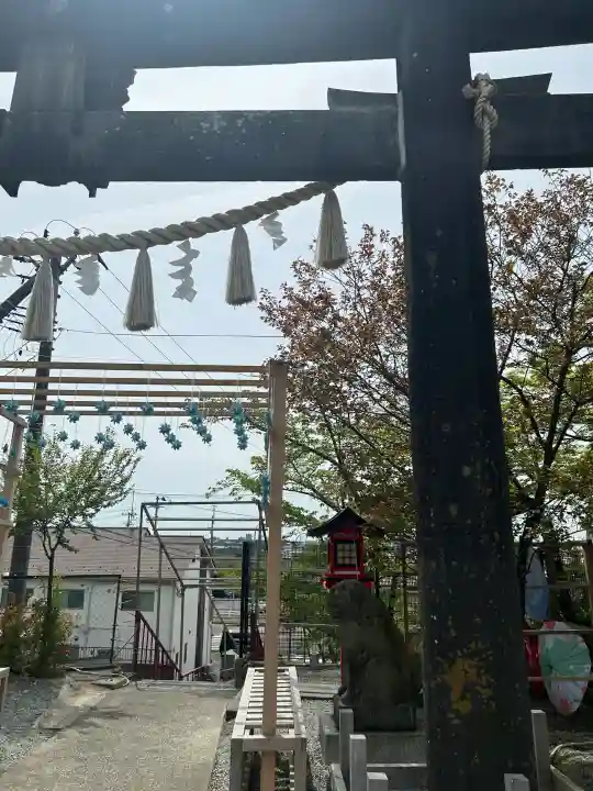 仙台八坂神社の{uncategorized: "未分類", other: "その他", undefined: "問題あり", building: "その他建物", grave: "お墓", sacred_gate: "鳥居", guardian: "狛犬", statue: "像", buddha: "仏像", history: "歴史", nature: "自然", garden: "庭園", animal: "動物", pagoda: "塔", temizu: "手水舎", mountain_gate: "山門・神門", sanctuary: "本殿・本堂", subordinate: "末社・摂社", art: "芸術", scenery: "景色", jizo: "地蔵", ema: "絵馬", goshuin: "御朱印", omikuji: "おみくじ", items: "授与品その他", amulet: "お守り", goshuincho: "御朱印帳", eats: "食事", festival: "お祭り", votive_dance: "神楽", shichigosan: "七五三参", wedding: "結婚式", experience: "体験その他", initially: "初詣", around: "周辺", anti_infection: "感染症対策"}
