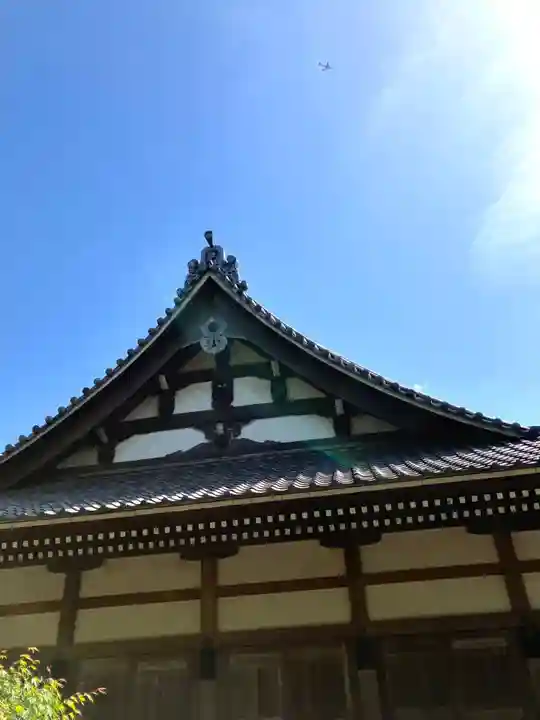 東光院(千葉県)