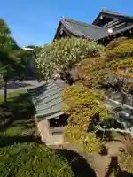 願神院(東京都)