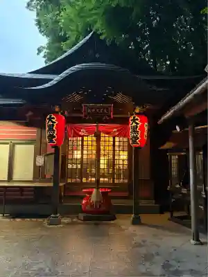 南蔵院(福岡県)