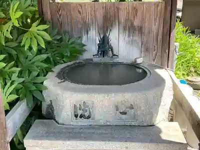 聖隣寺(京都府)