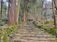 百済寺(滋賀県)