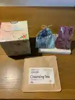 東慶寺の{uncategorized: "未分類", other: "その他", undefined: "問題あり", building: "その他建物", grave: "お墓", sacred_gate: "鳥居", guardian: "狛犬", statue: "像", buddha: "仏像", history: "歴史", nature: "自然", garden: "庭園", animal: "動物", pagoda: "塔", temizu: "手水舎", mountain_gate: "山門・神門", sanctuary: "本殿・本堂", subordinate: "末社・摂社", art: "芸術", scenery: "景色", jizo: "地蔵", ema: "絵馬", goshuin: "御朱印", omikuji: "おみくじ", items: "授与品その他", amulet: "お守り", goshuincho: "御朱印帳", eats: "食事", festival: "お祭り", votive_dance: "神楽", shichigosan: "七五三参", wedding: "結婚式", experience: "体験その他", initially: "初詣", around: "周辺", anti_infection: "感染症対策"}