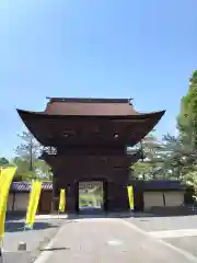 香椎宮(福岡県)