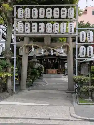 サムハラ神社の{uncategorized: "未分類", other: "その他", undefined: "問題あり", building: "その他建物", grave: "お墓", sacred_gate: "鳥居", guardian: "狛犬", statue: "像", buddha: "仏像", history: "歴史", nature: "自然", garden: "庭園", animal: "動物", pagoda: "塔", temizu: "手水舎", mountain_gate: "山門・神門", sanctuary: "本殿・本堂", subordinate: "末社・摂社", art: "芸術", scenery: "景色", jizo: "地蔵", ema: "絵馬", goshuin: "御朱印", omikuji: "おみくじ", items: "授与品その他", amulet: "お守り", goshuincho: "御朱印帳", eats: "食事", festival: "お祭り", votive_dance: "神楽", shichigosan: "七五三参", wedding: "結婚式", experience: "体験その他", initially: "初詣", around: "周辺", anti_infection: "感染症対策"}