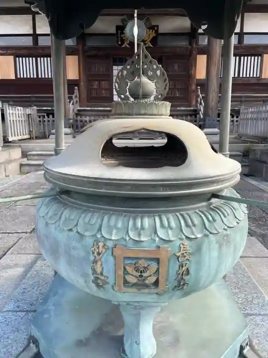 妙蓮寺の{uncategorized: "未分類", other: "その他", undefined: "問題あり", building: "その他建物", grave: "お墓", sacred_gate: "鳥居", guardian: "狛犬", statue: "像", buddha: "仏像", history: "歴史", nature: "自然", garden: "庭園", animal: "動物", pagoda: "塔", temizu: "手水舎", mountain_gate: "山門・神門", sanctuary: "本殿・本堂", subordinate: "末社・摂社", art: "芸術", scenery: "景色", jizo: "地蔵", ema: "絵馬", goshuin: "御朱印", omikuji: "おみくじ", items: "授与品その他", amulet: "お守り", goshuincho: "御朱印帳", eats: "食事", festival: "お祭り", votive_dance: "神楽", shichigosan: "七五三参", wedding: "結婚式", experience: "体験その他", initially: "初詣", around: "周辺", anti_infection: "感染症対策"}