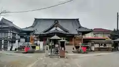 大聖寺(埼玉県)