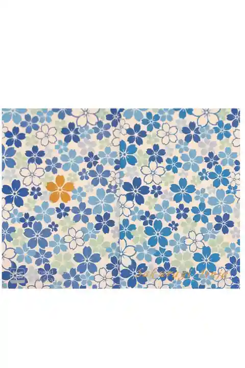 櫻木神社にて
さくらの日御朱印満開で頂けます!(ピンク)