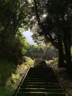 八幡神社(千葉県)