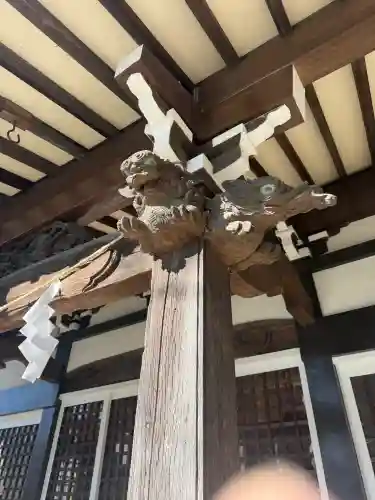 森野住吉神社の{uncategorized: "未分類", other: "その他", undefined: "問題あり", building: "その他建物", grave: "お墓", sacred_gate: "鳥居", guardian: "狛犬", statue: "像", buddha: "仏像", history: "歴史", nature: "自然", garden: "庭園", animal: "動物", pagoda: "塔", temizu: "手水舎", mountain_gate: "山門・神門", sanctuary: "本殿・本堂", subordinate: "末社・摂社", art: "芸術", scenery: "景色", jizo: "地蔵", ema: "絵馬", goshuin: "御朱印", omikuji: "おみくじ", items: "授与品その他", amulet: "お守り", goshuincho: "御朱印帳", eats: "食事", festival: "お祭り", votive_dance: "神楽", shichigosan: "七五三参", wedding: "結婚式", experience: "体験その他", initially: "初詣", around: "周辺", anti_infection: "感染症対策"}