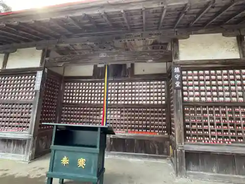 勝尾寺(大阪府)