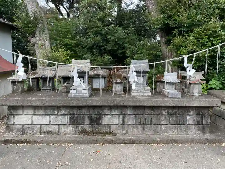 取星寺(徳島県)