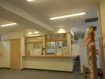 櫻田神社(東京都)