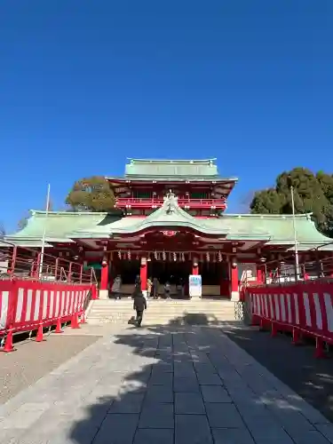 富岡八幡宮の{uncategorized: "未分類", other: "その他", undefined: "問題あり", building: "その他建物", grave: "お墓", sacred_gate: "鳥居", guardian: "狛犬", statue: "像", buddha: "仏像", history: "歴史", nature: "自然", garden: "庭園", animal: "動物", pagoda: "塔", temizu: "手水舎", mountain_gate: "山門・神門", sanctuary: "本殿・本堂", subordinate: "末社・摂社", art: "芸術", scenery: "景色", jizo: "地蔵", ema: "絵馬", goshuin: "御朱印", omikuji: "おみくじ", items: "授与品その他", amulet: "お守り", goshuincho: "御朱印帳", eats: "食事", festival: "お祭り", votive_dance: "神楽", shichigosan: "七五三参", wedding: "結婚式", experience: "体験その他", initially: "初詣", around: "周辺", anti_infection: "感染症対策"}