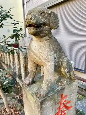 道祖神社(千葉県)