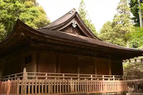 豊楽寺(高知県)