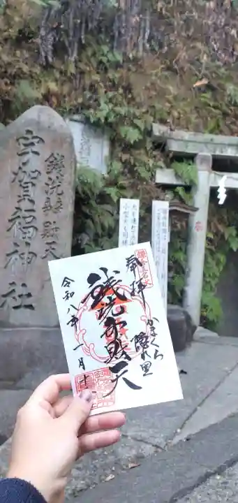 銭洗弁財天宇賀福神社の{uncategorized: "未分類", other: "その他", undefined: "問題あり", building: "その他建物", grave: "お墓", sacred_gate: "鳥居", guardian: "狛犬", statue: "像", buddha: "仏像", history: "歴史", nature: "自然", garden: "庭園", animal: "動物", pagoda: "塔", temizu: "手水舎", mountain_gate: "山門・神門", sanctuary: "本殿・本堂", subordinate: "末社・摂社", art: "芸術", scenery: "景色", jizo: "地蔵", ema: "絵馬", goshuin: "御朱印", omikuji: "おみくじ", items: "授与品その他", amulet: "お守り", goshuincho: "御朱印帳", eats: "食事", festival: "お祭り", votive_dance: "神楽", shichigosan: "七五三参", wedding: "結婚式", experience: "体験その他", initially: "初詣", around: "周辺", anti_infection: "感染症対策"}