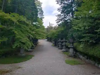 能仁寺(埼玉県)