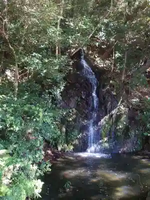 出雲大社北島国造館 出雲教(島根県)