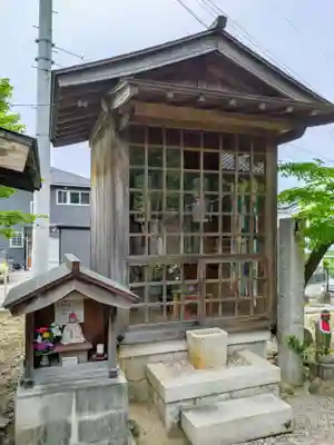 密蔵院(愛知県)