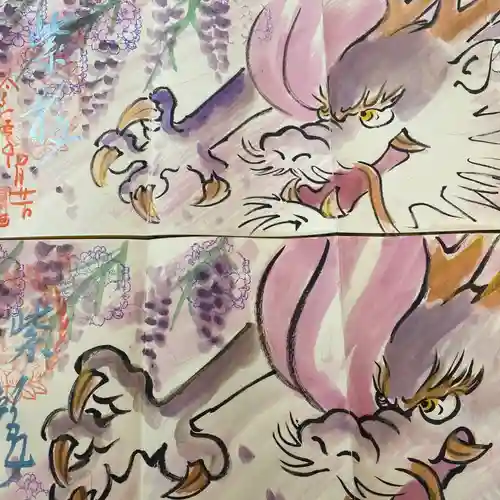  鳳仙寺(栃木県)