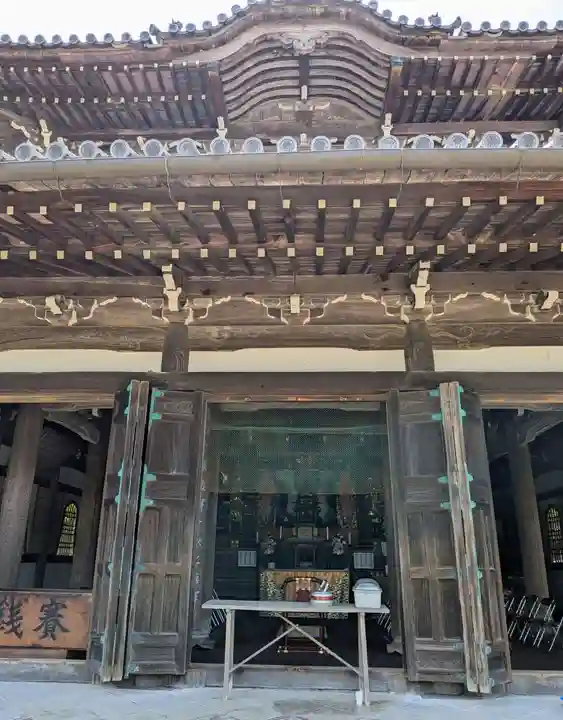 興国寺(和歌山県)