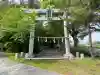 比都佐神社の{uncategorized: "未分類", other: "その他", undefined: "問題あり", building: "その他建物", grave: "お墓", sacred_gate: "鳥居", guardian: "狛犬", statue: "像", buddha: "仏像", history: "歴史", nature: "自然", garden: "庭園", animal: "動物", pagoda: "塔", temizu: "手水舎", mountain_gate: "山門・神門", sanctuary: "本殿・本堂", subordinate: "末社・摂社", art: "芸術", scenery: "景色", jizo: "地蔵", ema: "絵馬", goshuin: "御朱印", omikuji: "おみくじ", items: "授与品その他", amulet: "お守り", goshuincho: "御朱印帳", eats: "食事", festival: "お祭り", votive_dance: "神楽", shichigosan: "七五三参", wedding: "結婚式", experience: "体験その他", initially: "初詣", around: "周辺", anti_infection: "感染症対策"}