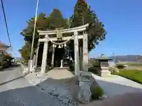 中嶋神社の{uncategorized: "未分類", other: "その他", undefined: "問題あり", building: "その他建物", grave: "お墓", sacred_gate: "鳥居", guardian: "狛犬", statue: "像", buddha: "仏像", history: "歴史", nature: "自然", garden: "庭園", animal: "動物", pagoda: "塔", temizu: "手水舎", mountain_gate: "山門・神門", sanctuary: "本殿・本堂", subordinate: "末社・摂社", art: "芸術", scenery: "景色", jizo: "地蔵", ema: "絵馬", goshuin: "御朱印", omikuji: "おみくじ", items: "授与品その他", amulet: "お守り", goshuincho: "御朱印帳", eats: "食事", festival: "お祭り", votive_dance: "神楽", shichigosan: "七五三参", wedding: "結婚式", experience: "体験その他", initially: "初詣", around: "周辺", anti_infection: "感染症対策"}