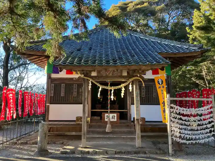 宝林寺(静岡県)
