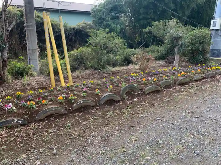 宝蔵院(千葉県)