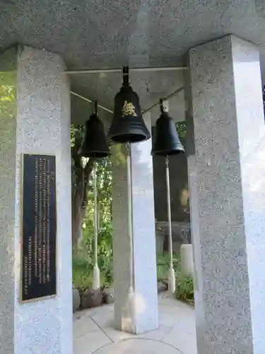 総持寺のその他建物