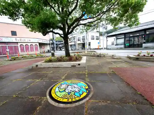 愛敬院(宮城県)