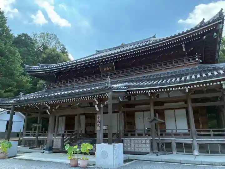 知恩院(京都府)
