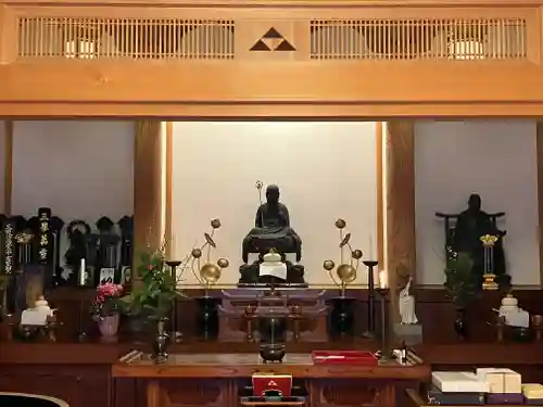 円覚寺(神奈川県)