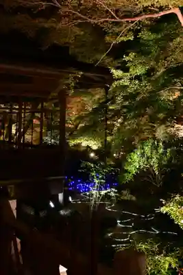 宝厳院(京都府)