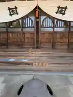 一乗寺の{uncategorized: "未分類", other: "その他", undefined: "問題あり", building: "その他建物", grave: "お墓", sacred_gate: "鳥居", guardian: "狛犬", statue: "像", buddha: "仏像", history: "歴史", nature: "自然", garden: "庭園", animal: "動物", pagoda: "塔", temizu: "手水舎", mountain_gate: "山門・神門", sanctuary: "本殿・本堂", subordinate: "末社・摂社", art: "芸術", scenery: "景色", jizo: "地蔵", ema: "絵馬", goshuin: "御朱印", omikuji: "おみくじ", items: "授与品その他", amulet: "お守り", goshuincho: "御朱印帳", eats: "食事", festival: "お祭り", votive_dance: "神楽", shichigosan: "七五三参", wedding: "結婚式", experience: "体験その他", initially: "初詣", around: "周辺", anti_infection: "感染症対策"}