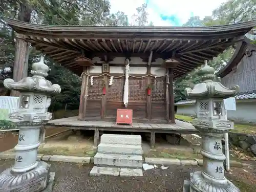 円珠寺(滋賀県)