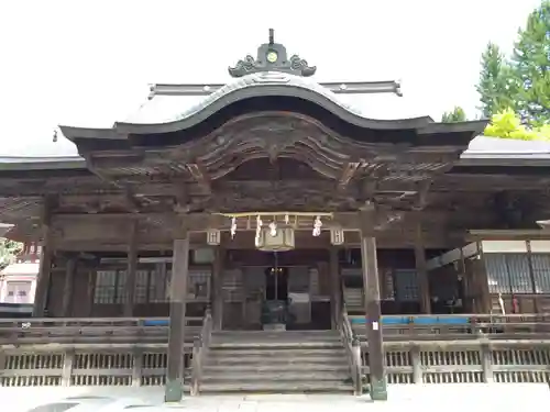 南院(和歌山県)