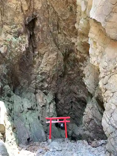 大御神社(宮崎県)