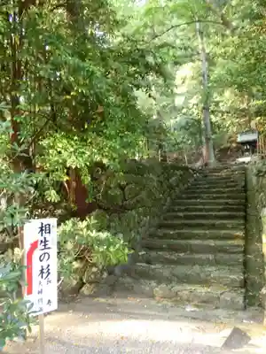 丹生川上神社（中社）のその他建物