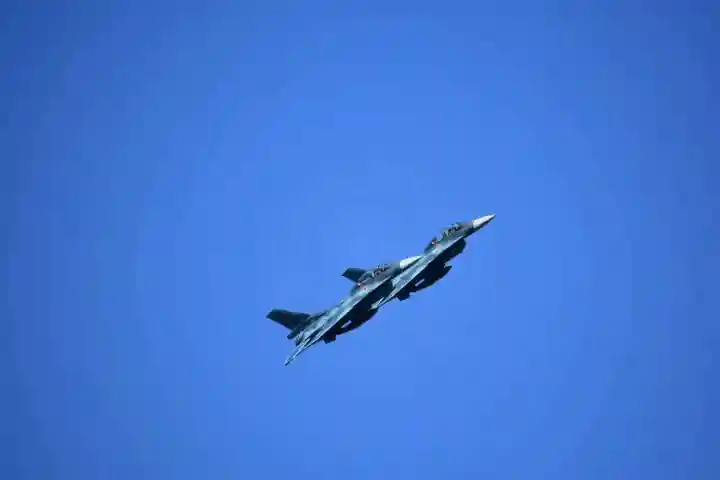 常陸第三宮 吉田神社(茨城県)