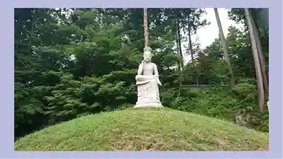 崇禅寺(群馬県)