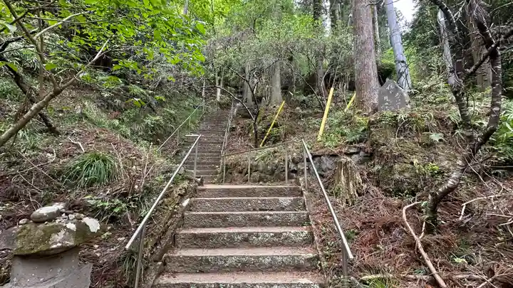 観音院(埼玉県)