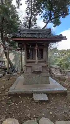 真福寺(京都府)